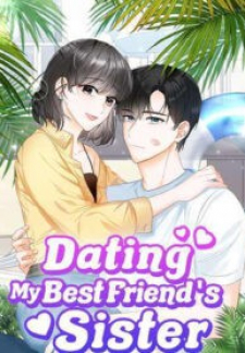 Dating My Best Friend’S Sister thumbnail