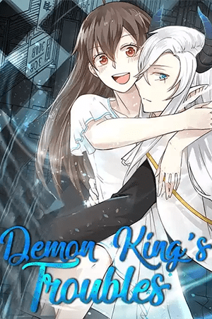 Demon King's Troubles thumbnail