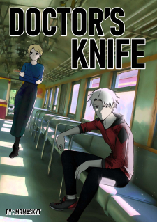 Doctor's Knife thumbnail