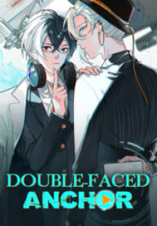 Double-Faced Anchor thumbnail