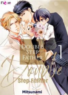 Double Step Father thumbnail