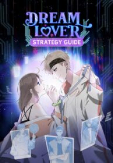 Dream Lover Strategy Guide thumbnail