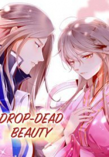 Drop-Dead Beauty thumbnail