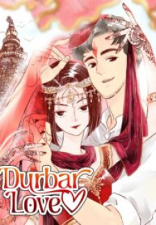 Durbar Love thumbnail