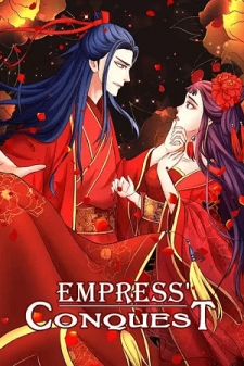 Empress' Conquest thumbnail