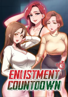Enlistment Countdown thumbnail