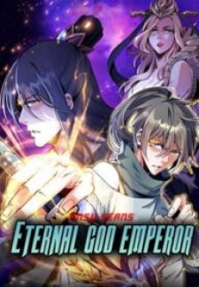 Eternal God Emperor thumbnail