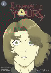 Eternally Yours