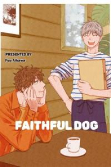 Faithful Dog thumbnail