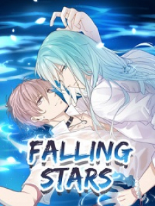 Falling Stars thumbnail