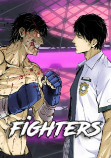 Fighters thumbnail