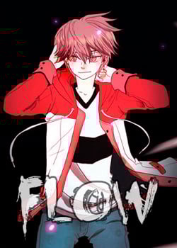 Flow thumbnail