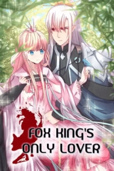 Fox King's Only Lover thumbnail