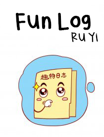 Fun Log thumbnail