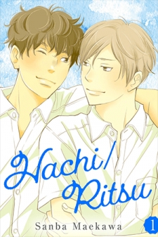 Hachi Ritsu thumbnail