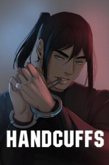 Handcuffs Remastered thumbnail