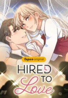 Hired To Love thumbnail