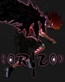 Horizon Project thumbnail