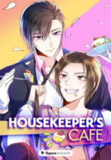 Housekeeper’S Cafe thumbnail