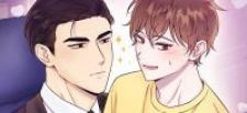 How To Break Up With Him. thumbnail