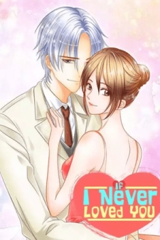 If I Never Loved You thumbnail