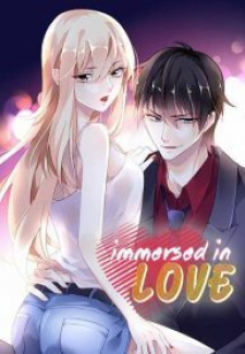 Immersed In Love thumbnail