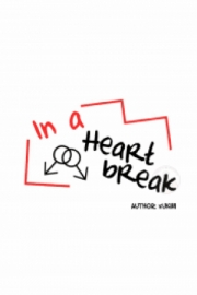 In A Heartbreak thumbnail