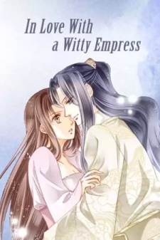 In Love with a Witty Empress thumbnail