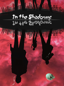 In The Shadows thumbnail