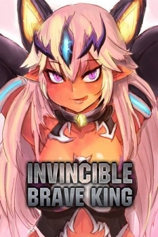 Invincible Brave King thumbnail