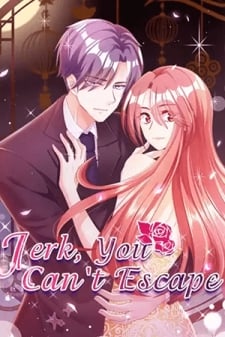 Jerk, You Can't Escape thumbnail