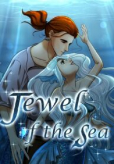 Jewel Of The Sea thumbnail