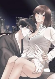 Learning To Love You thumbnail