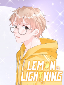 Lemon Lightning thumbnail