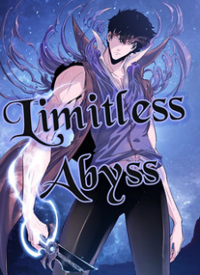 Limitless Abyss thumbnail