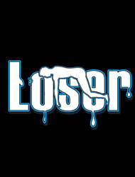 Loser (Team 201) thumbnail