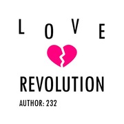 Love Revolution thumbnail