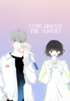 Love Under The Sunset thumbnail