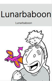 Lunarbaboon thumbnail