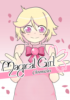Magical Girl Chronicles thumbnail