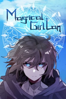 Magical Girl Lan thumbnail