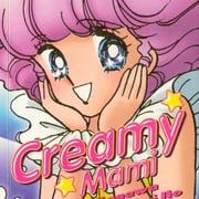Mahou no Tenshi Creamy Mami thumbnail