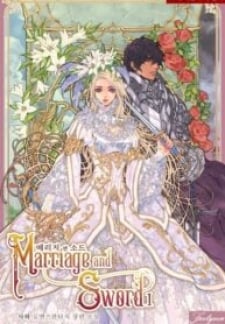 Marriage And Sword thumbnail