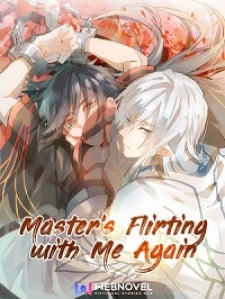 Master’S Flirting With Me Again thumbnail