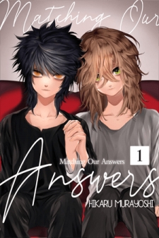 Matching Our Answers thumbnail