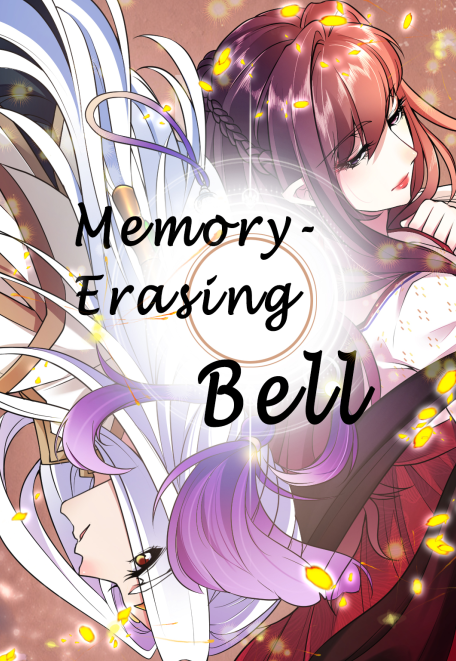 Memory-Erasing Bell thumbnail