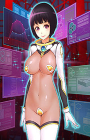 Mia's Tool thumbnail