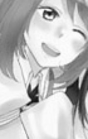 Momo to Botan to Yuri no Hana