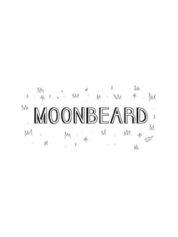 Moonbeard thumbnail