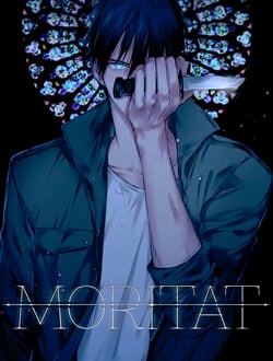 Moritat thumbnail